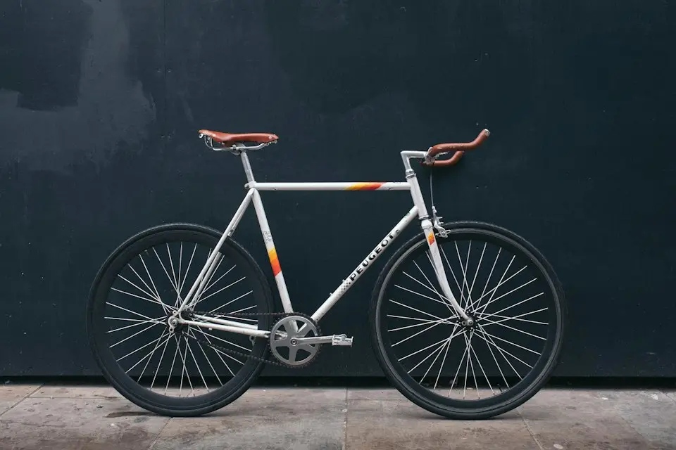 Ciclismo e mobilità elettrica