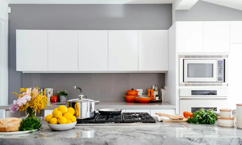 Cucina e ristorazione
