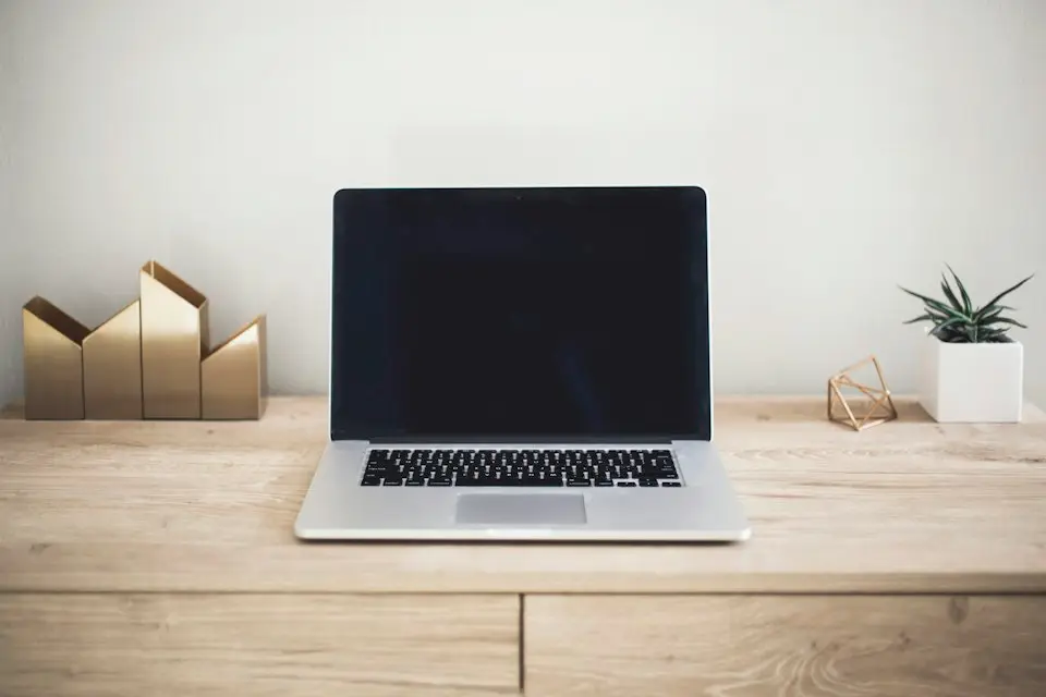 Computer portatile