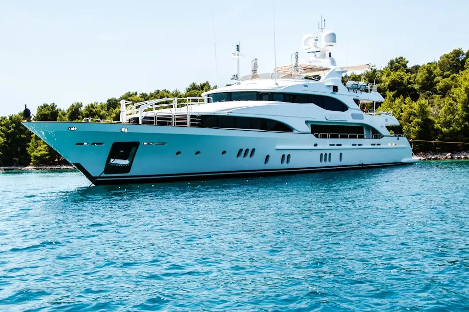 Nautica e barche