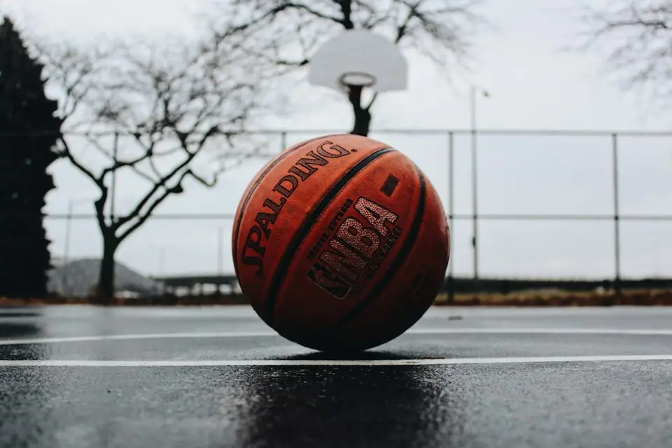 Sport e attività all’aperto