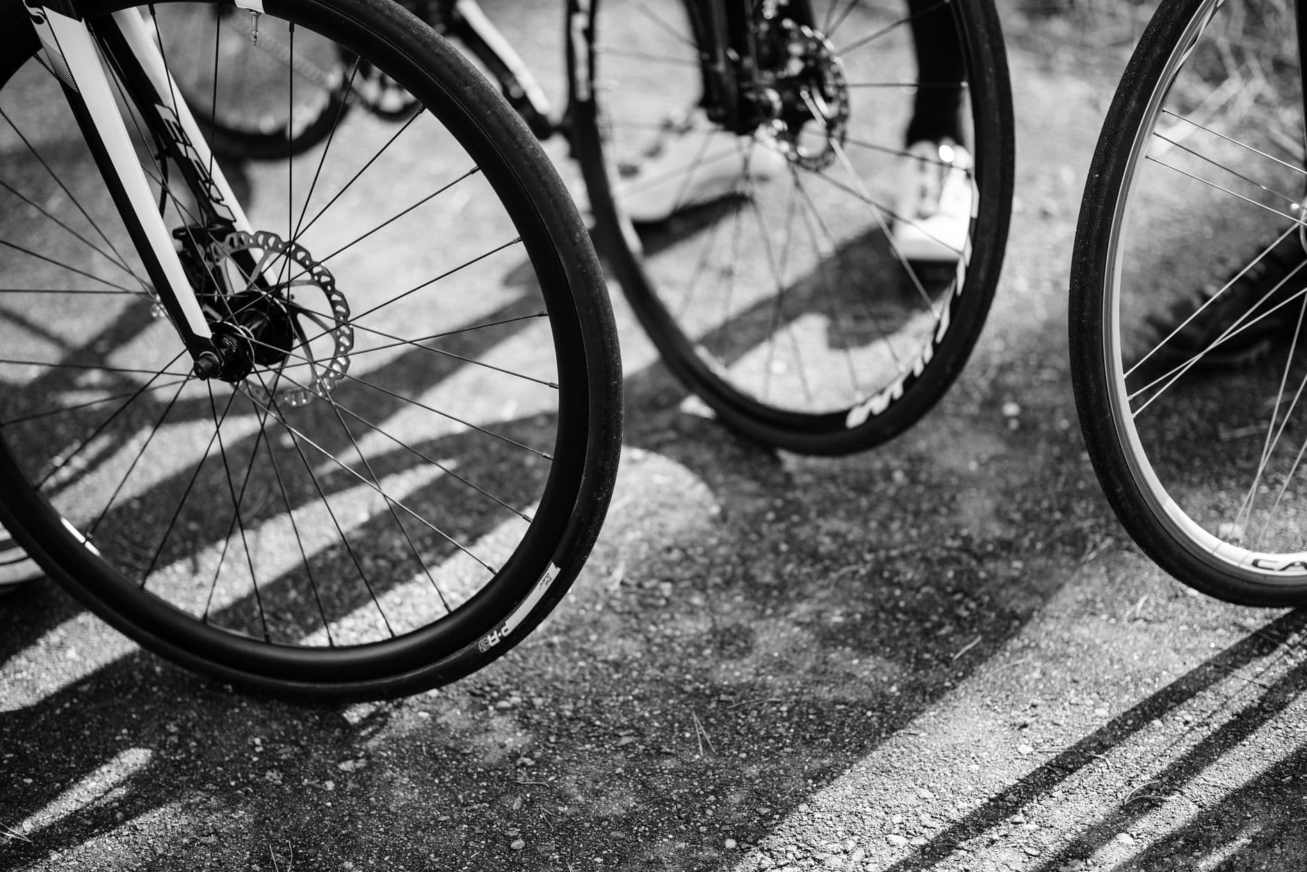 Bici Gravel Specialized Diverge - View 2