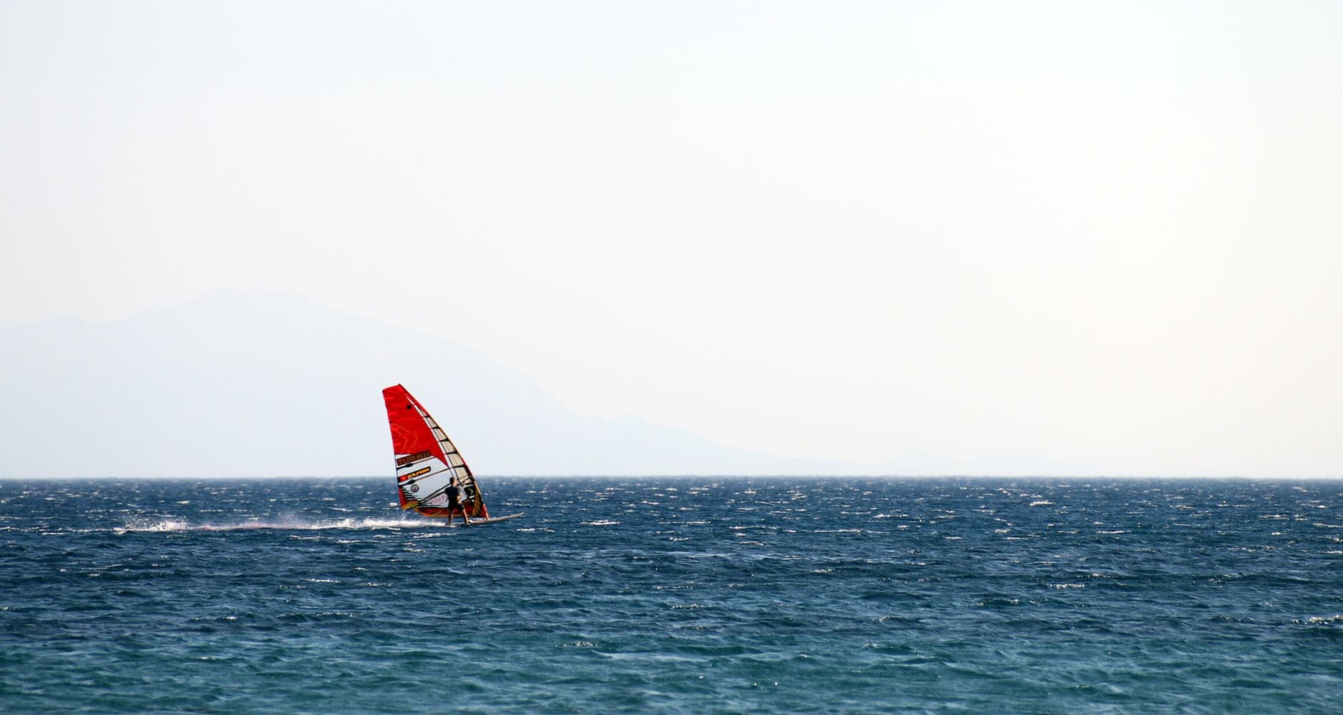 Windsurf Completo JP Australia - View 2