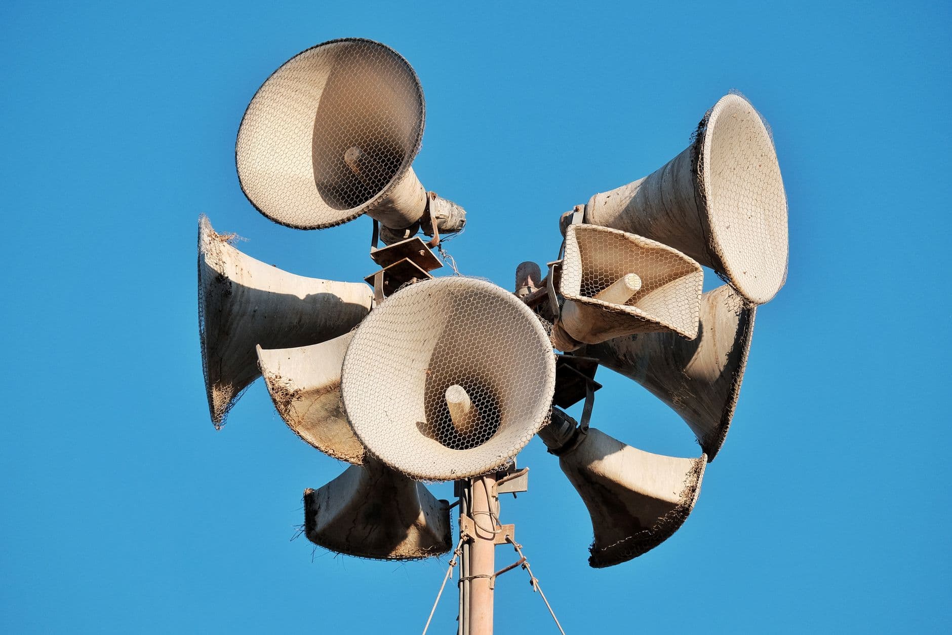 Sistema PA JBL SRX835P - View 2