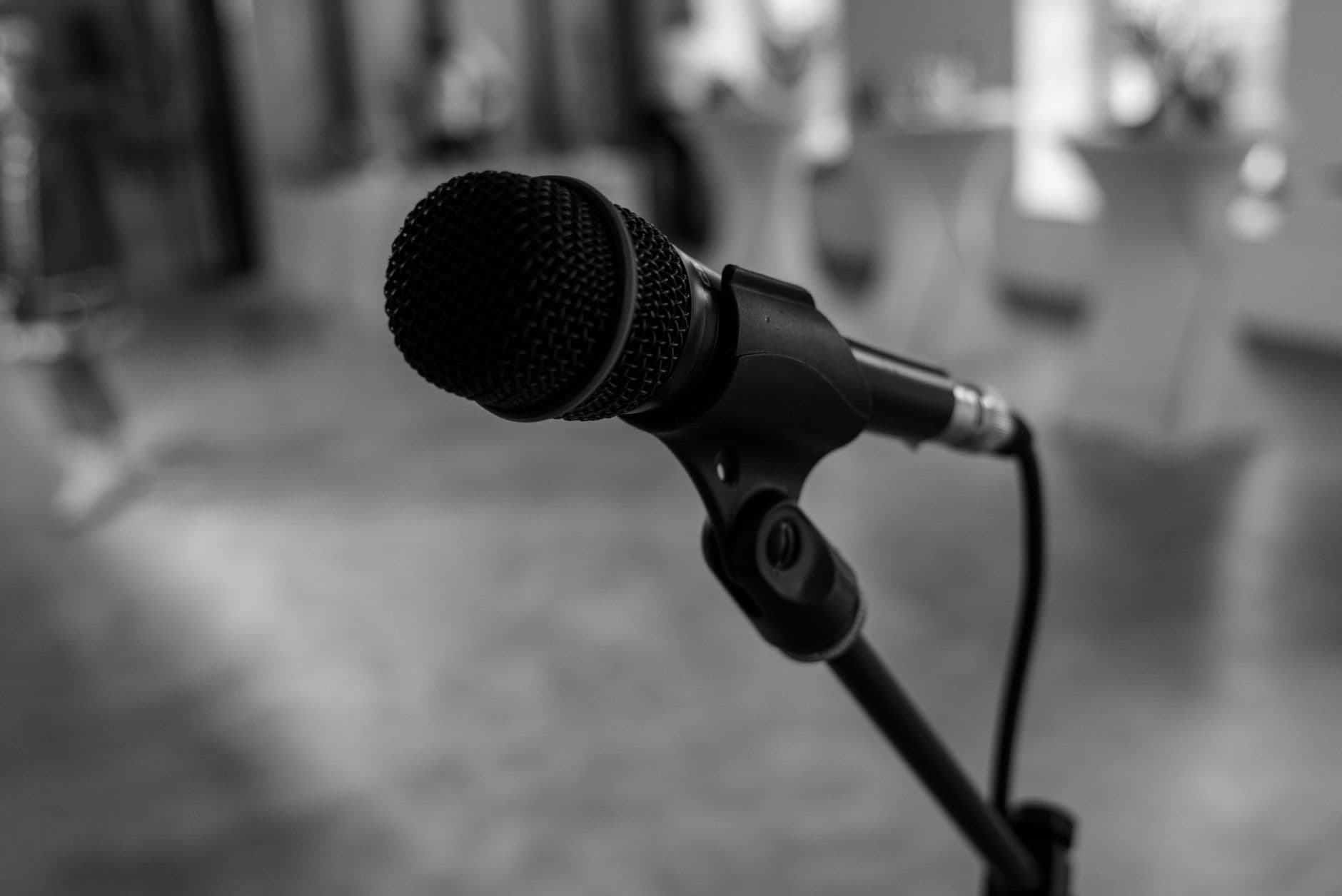 Sistema PA JBL SRX835P - View 4