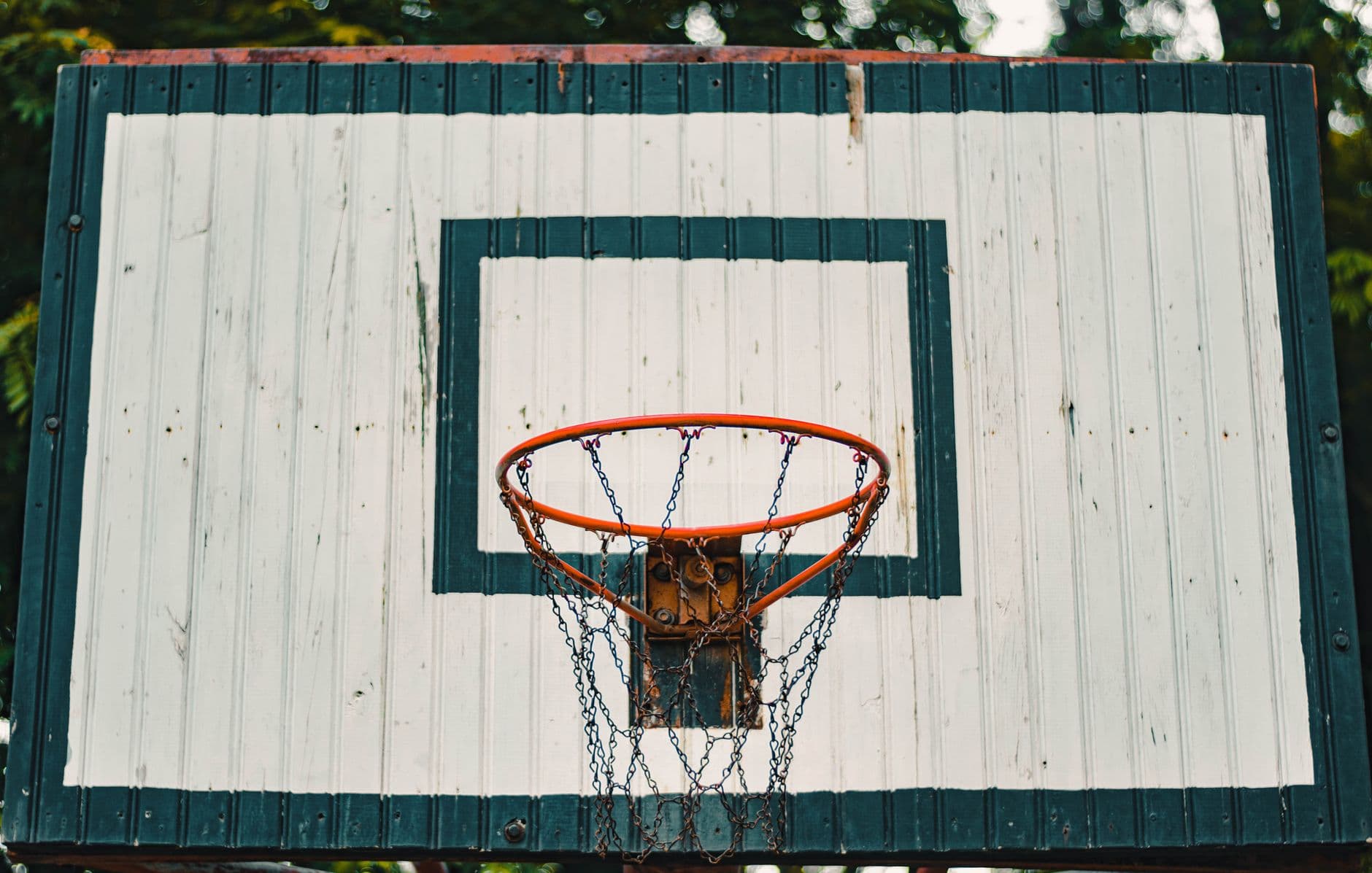Canestro da Basket Portatile Spalding - View 4