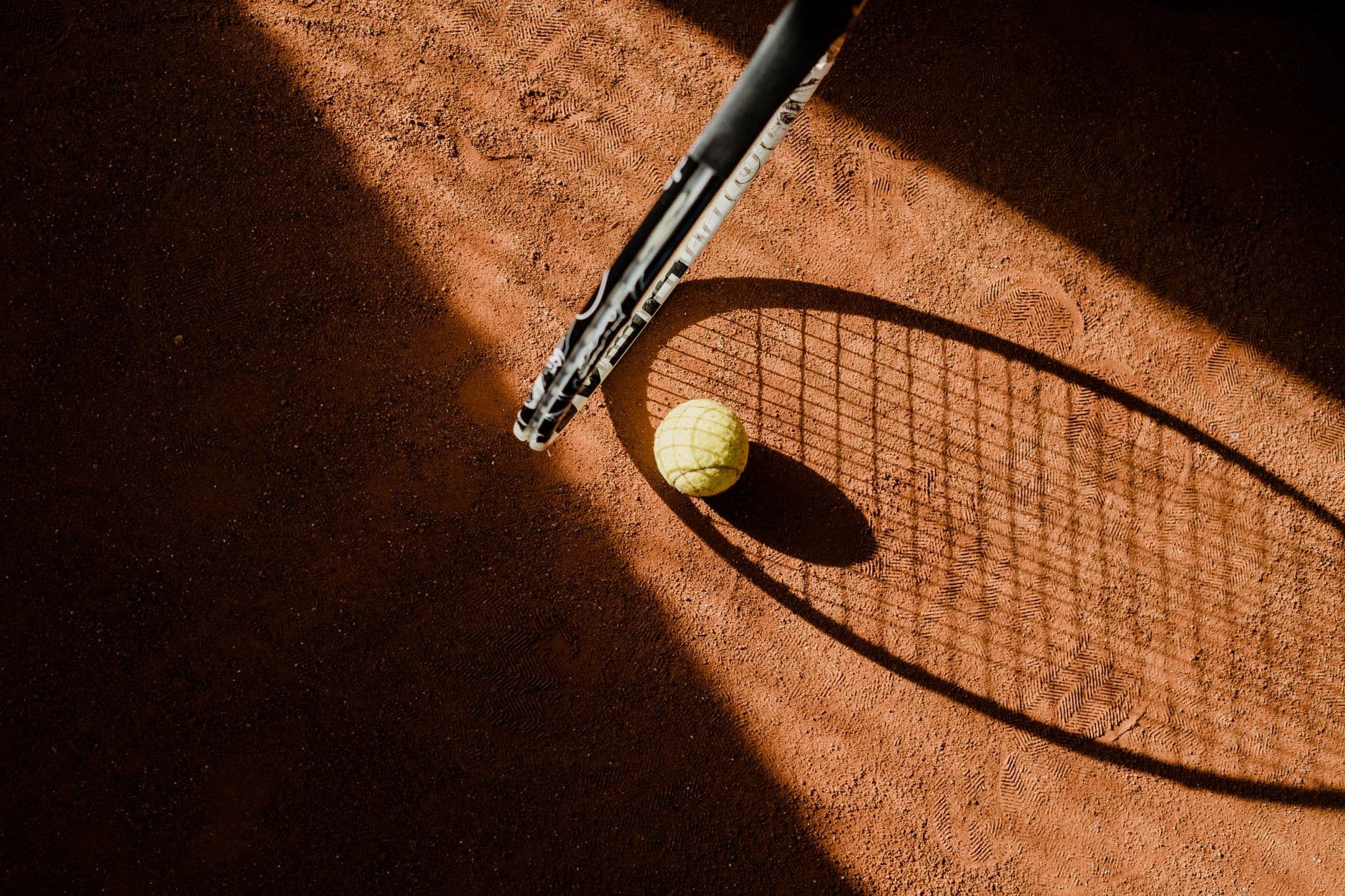 Set 2 Racchette da Tennis Wilson + Palline - View 2