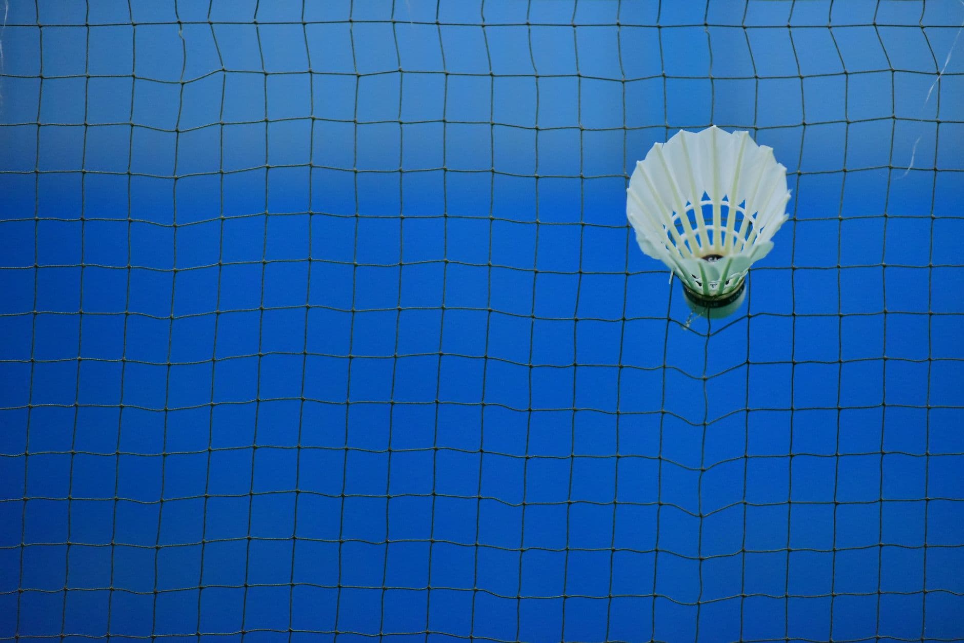 Set Badminton Completo Yonex - View 3